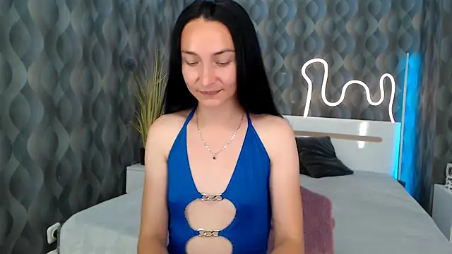 Živý XXX chat Yr_Shy_Bae