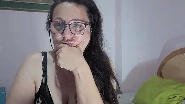 HAIRY_PUSSY_BIG লাইভ XXX চ্যাট