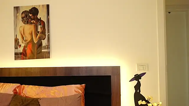 TanyaJade888 Chat XXX live
