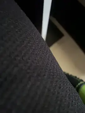 PrettyKittyAGT Chat XXX live