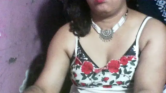 koyel90 Chat XXX live