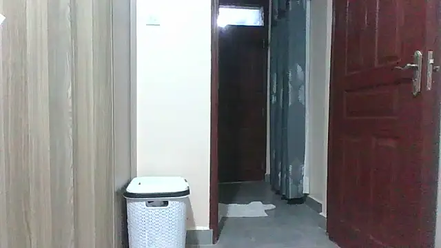 Huge_Bootybae Live XXX Chat