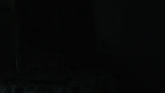 PhillipCox Live XXX-chat