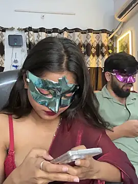 دردشة pooja_sexy79 الجنسية المباشرة