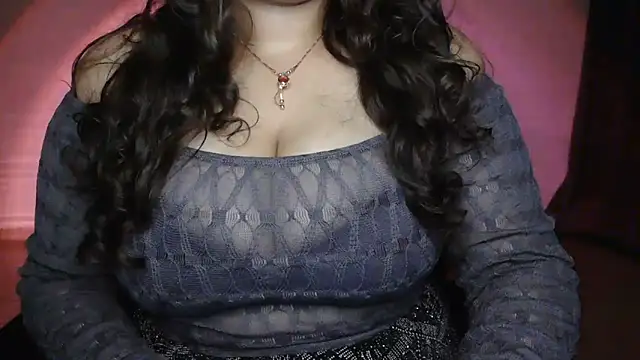 _MehaR_ লাইভ XXX চ্যাট