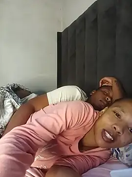 Chat XXX Live master-gy