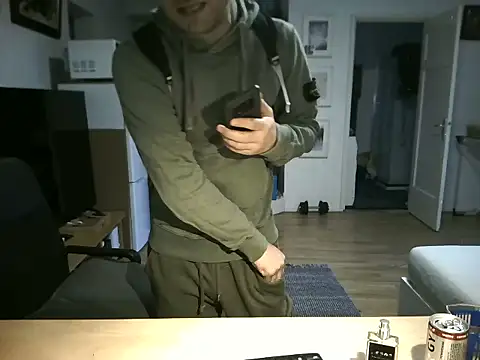 mihaimichael Live XXX Chat