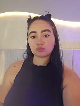دردشة Morgan_Wright الجنسية المباشرة