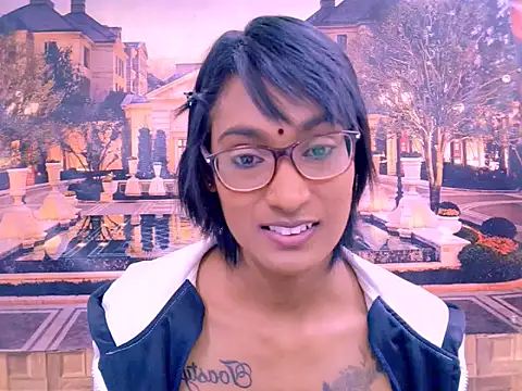 IndianRebel4u2Luv's Live XXX Chat