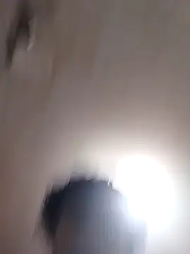 Caioggpica Webcamshow