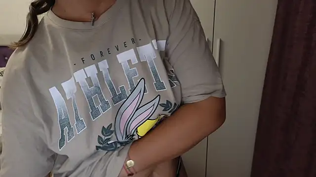 xxxPlayboydollxxx 现场XXX聊天