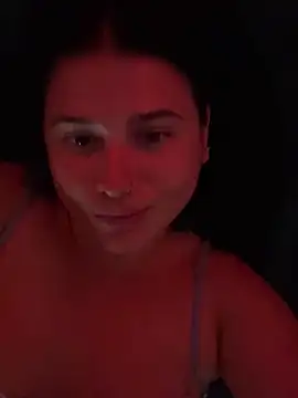 KimberlyBlueOfficial Live XXX-Chat