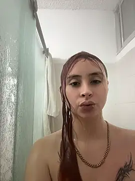Sophia_LuxxX's Live XXX Chat