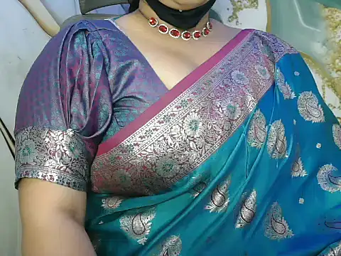 Chatroom XXX en direct de Ridhima_sony