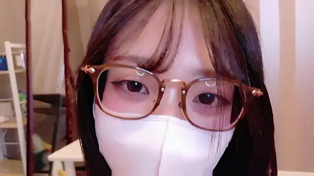 Chat XXX en directo de OSUSHI-CHAN