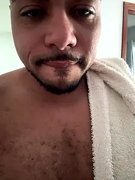 Chat XXX Live Omorenoo0
