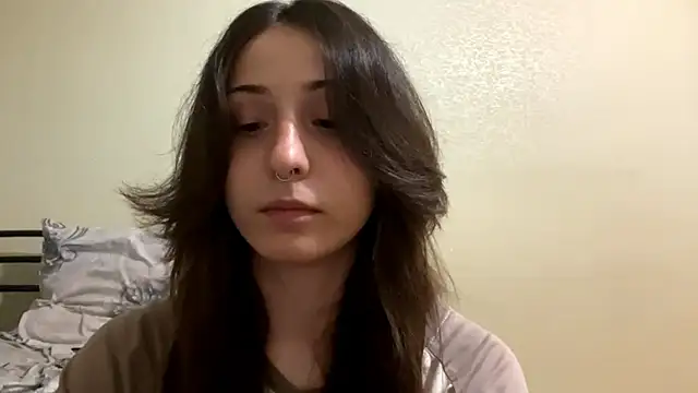 sakuraabloom7 live XXX chat