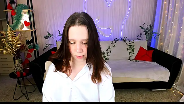 MooonlightSky Chat XXX live