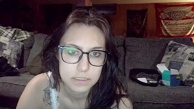 B4BYJINX Chat XXX in diretta