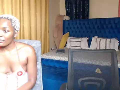 Chat XXX en directo de pretty_soniah1