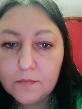 Živý XXX chat Rini333