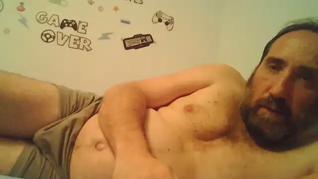 tioenbolas78's Live XXX Chat
