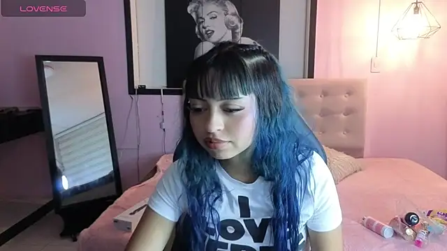 _ceeleste_cute_ – Live XXX-chat