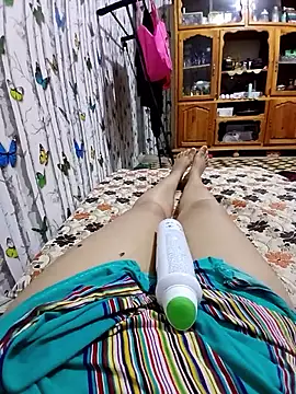 دردشة Tota_sexi الجنسية المباشرة