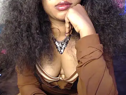 Živý XXX chat Bixby_Telugu