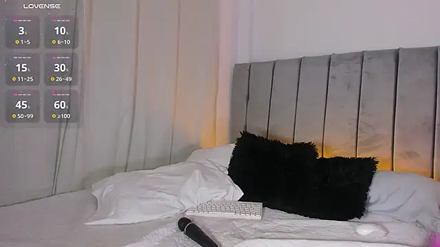 Chat +18 de rossedaw_ ao vivo
