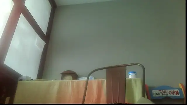 SexWorkerX Live XXX Chat