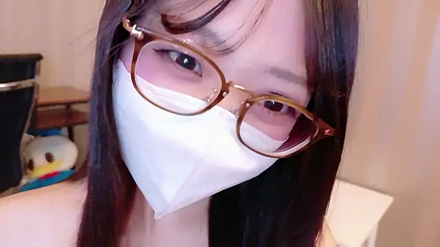 دردشة OSUSHI-CHAN الجنسية المباشرة