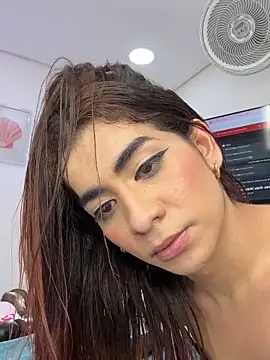 Chat XXX ao vivo de _Grace_turner_