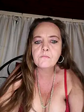Chat XXX en directo de Kimmyb777