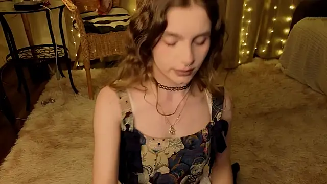 RozanneJordan Live XXX-chat