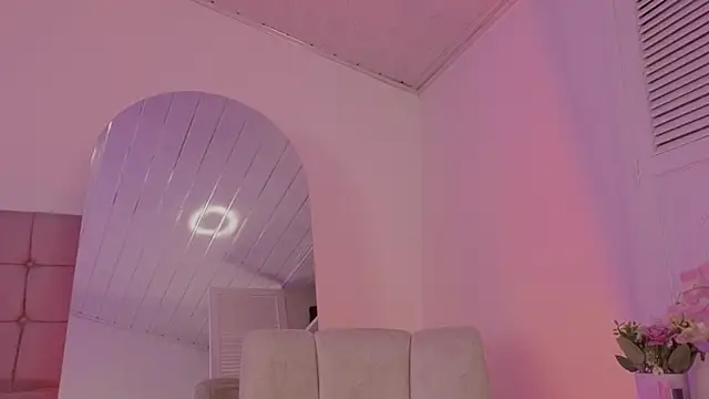arycooper_'s Live XXX Chat