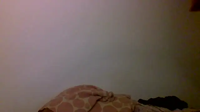 Živý XXX chat Kaappi1967