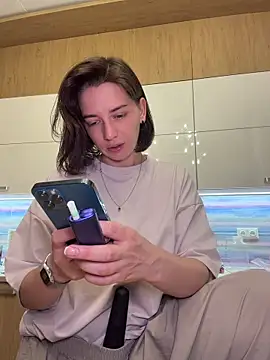 Take_Me_Awayy live XXX chat