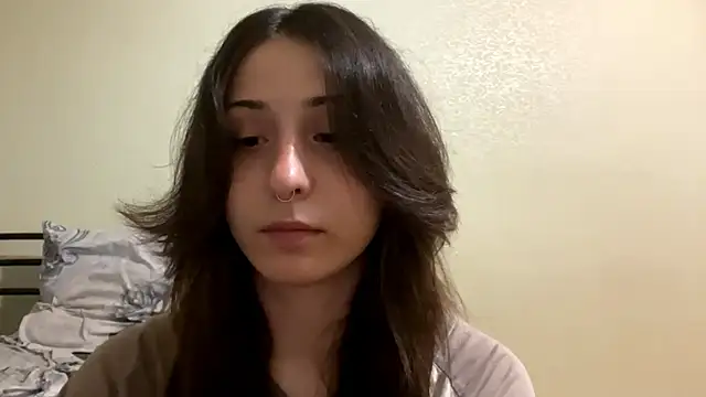 sakuraabloom7 Live XXX-chat