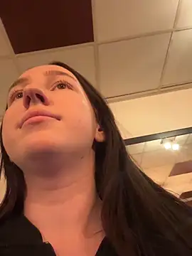 DoloresXO – Naživo XXX chat