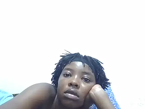 Tight_sexxygirl's Live XXX Chat