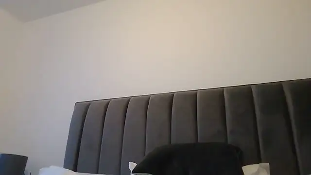 SinfulPulse69's Live XXX Chat
