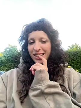 Chatroom XXX en direct de rhizomata