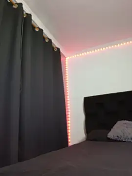 sofi_diaz1 Adlı Modelin Canlı XXX Sohbeti