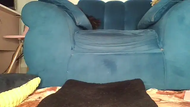 SquirtQueen222's Live XXX Chat