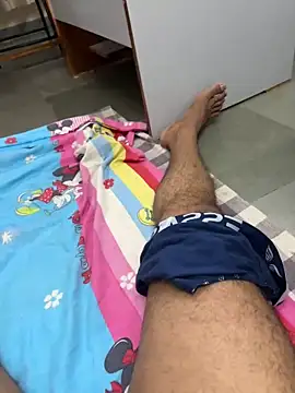 Sembang XXX Secara Langsung nangakings