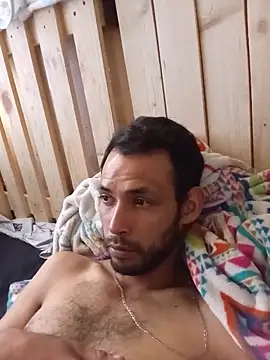 showfantasy webkamerás műsora