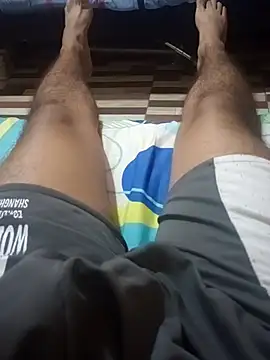 Sembang XXX Secara Langsung _NAUJ
