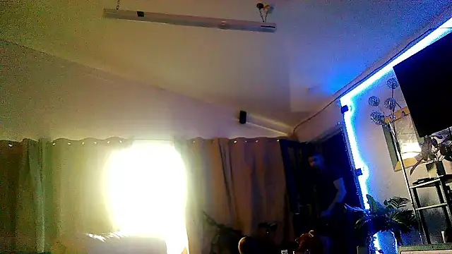 Živý XXX chat BIG_CHOPPA_747