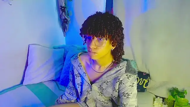 DrakosNoir live XXX chat